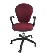 chaise num 7