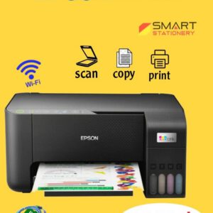 imprimante-epson  L3450