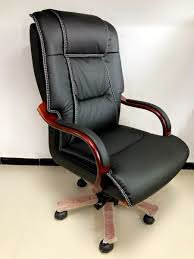 product num 1