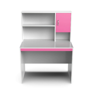 product num5